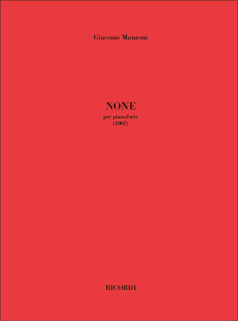 None